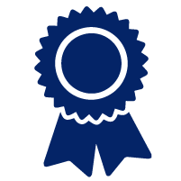 Interpretación especializada